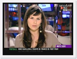 i_TELE 2008-02-22 23-34-11 * 768 x 576 * (149KB)